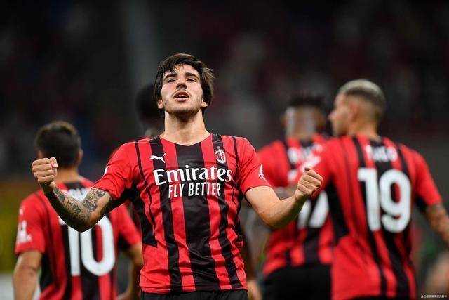 世欧预英格兰2大将回归 数据示轻取塞尔维亚