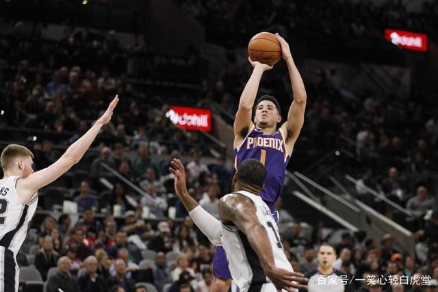 亚沙会三人篮球收官：中国女队卫冕，卡塔尔男队获三连冠