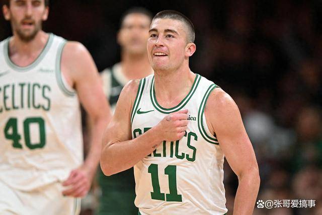 前曼联助教范尼出任莱斯特城主帅，合同至2027年