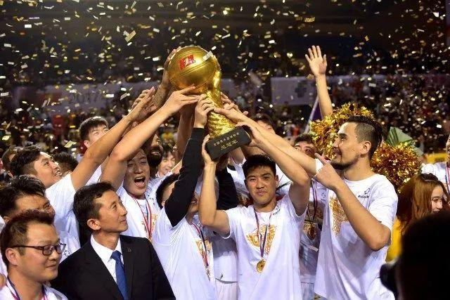 哈兰德近7轮英超联赛只打进2球 开赛前五轮进10球