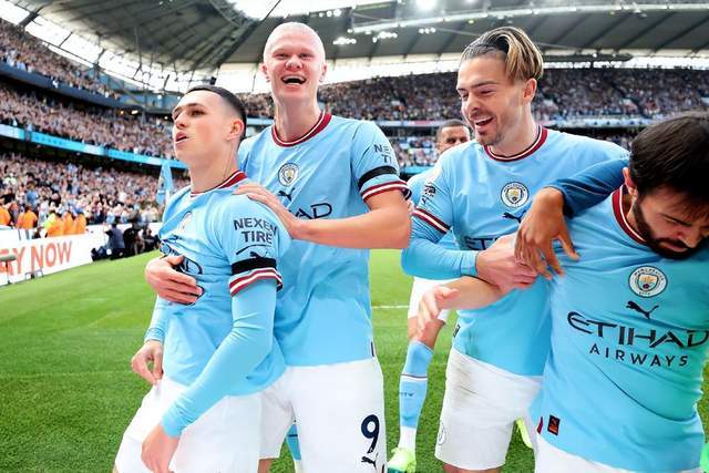 哈特三双尼克斯魔术携手晋级 猛龙力克步行者