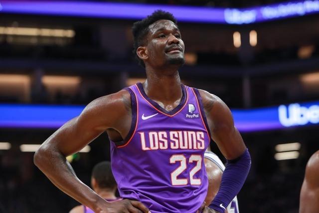 孙铭徽20+12广厦胜山西 邹阳16分福建大胜宁波