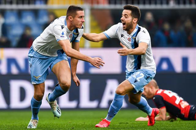 斯诺克世锦赛：赵心童首轮获胜晋级16强