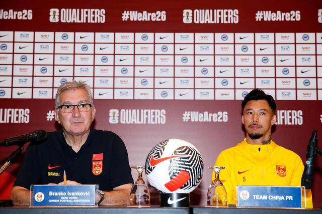 更新时间:2020年3月10日