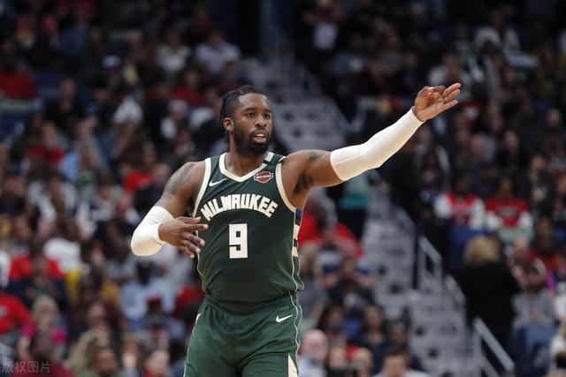 森林狼险胜独行侠升至西部第八 灰熊大胜黄蜂