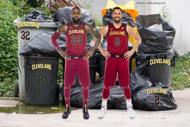 浓眉36+15+8里夫斯26+16 国王遭湖人四杀6连败