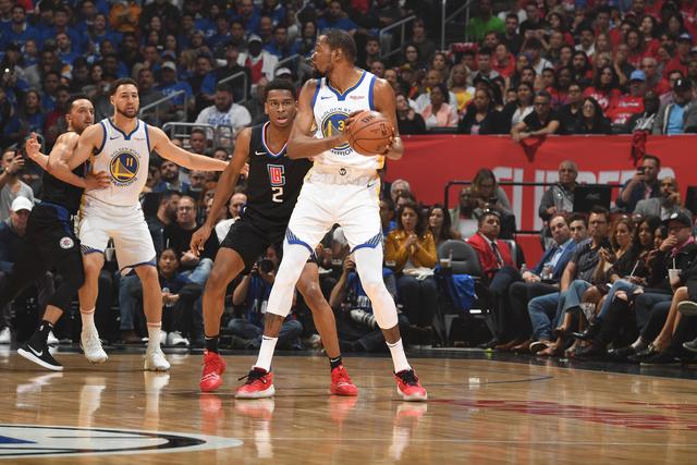 赵嘉义27分杨瀚森10+12 青岛6人上双力克福建