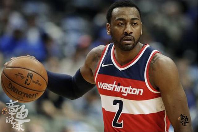 赵睿11+11新疆胜吉林 王哲林20分上海胜肯帝亚