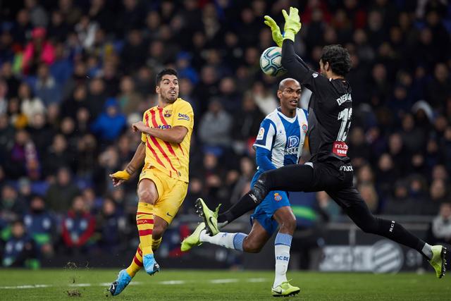 足彩竞猜国家队比赛没难度？先看看数据怎么说