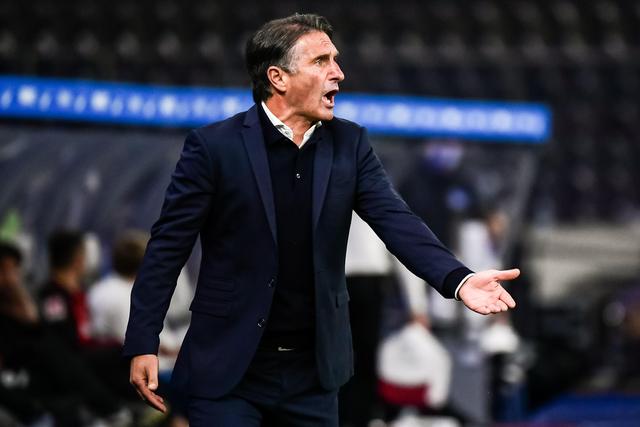 辽篮官宣：杨鸣离任！乌戈将担任辽宁男篮主帅