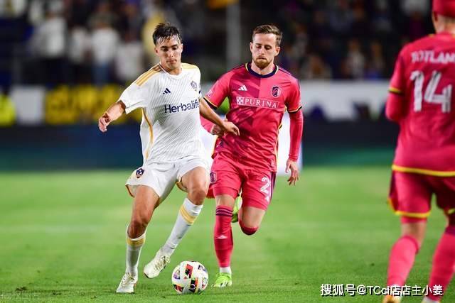 雷霆逆转热火重回西部第一 骑士加时胜森林狼