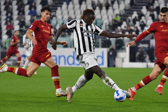 2024全球联赛射手排名：约克雷斯第1武磊34球第4