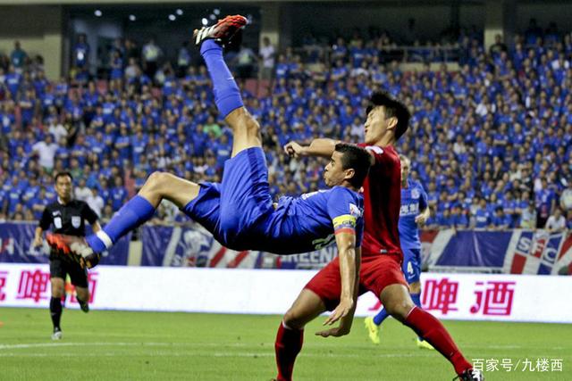 2025世俱杯十二大球场巡礼:马竞成“大冤种”