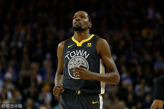 TA：北美联盟杯明年不会集中进行，周末联赛照踢