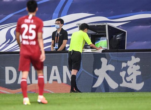 faq 用户常见的问题